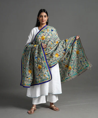 Phulkari
