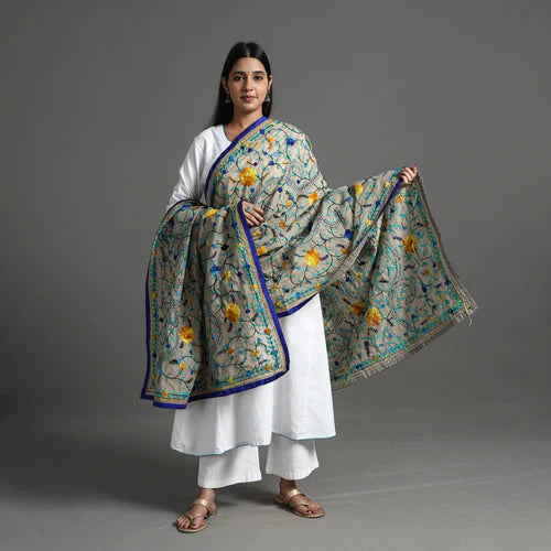 Phulkari