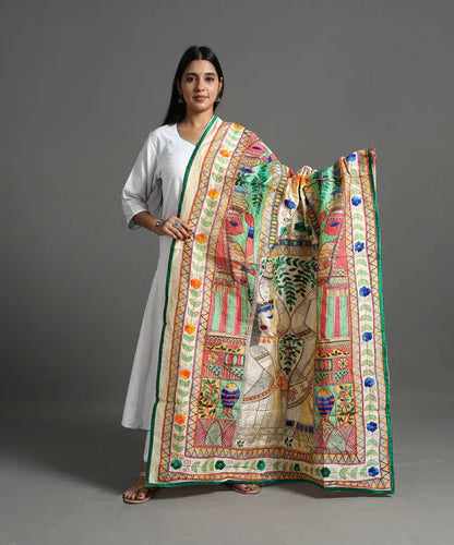 Phulkari