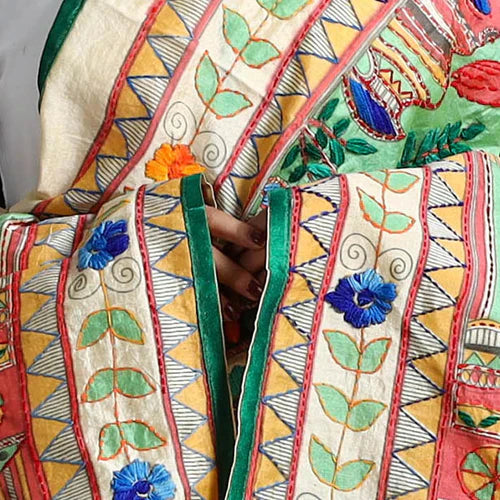 Phulkari