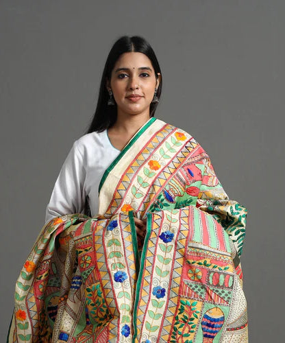 Phulkari