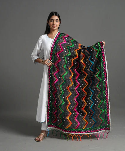 Phulkari