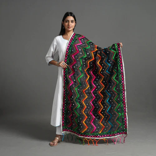 Phulkari