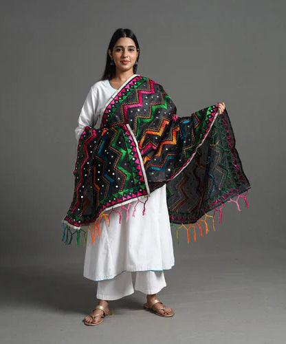Phulkari