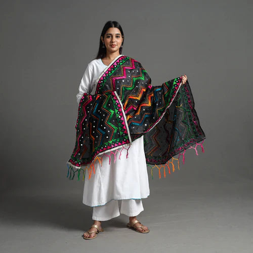 Phulkari