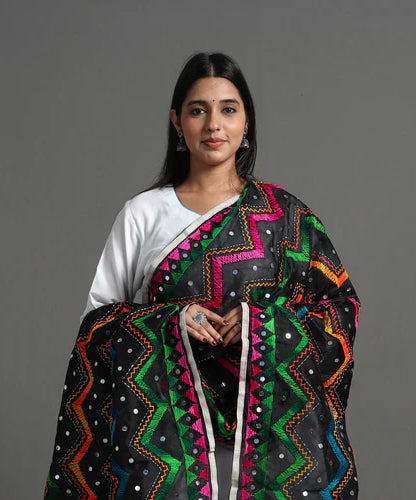 Phulkari