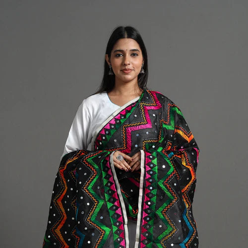 Phulkari