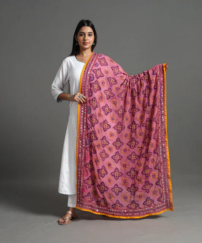 Phulkari