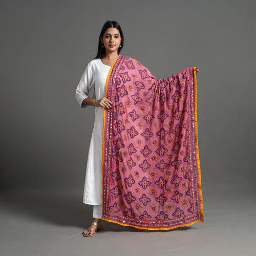 Phulkari