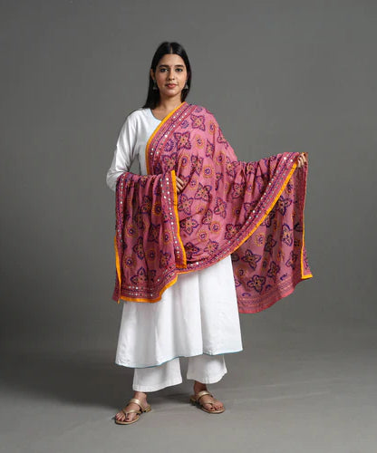 Phulkari