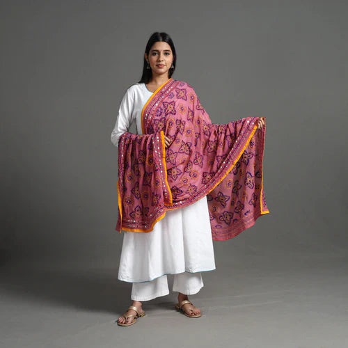 Phulkari