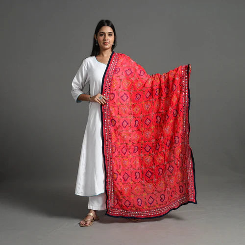 Phulkari