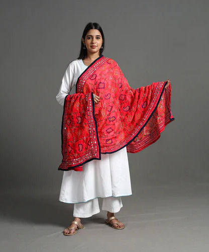 Phulkari