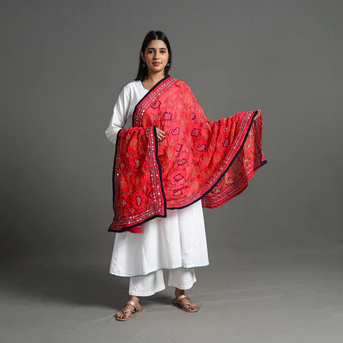 Phulkari