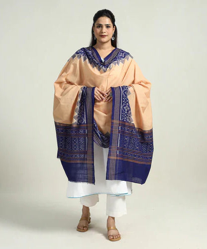 Sambalpuri Ikat
