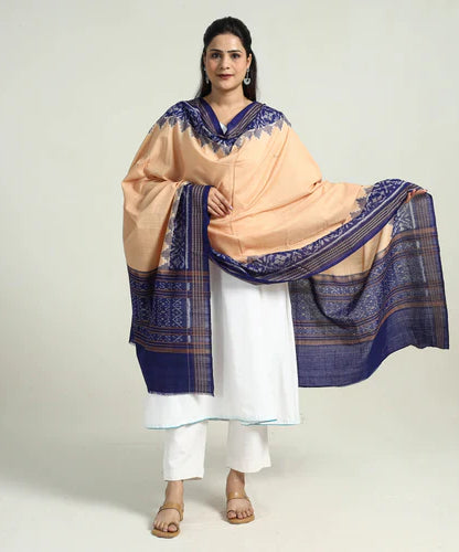Sambalpuri Ikat