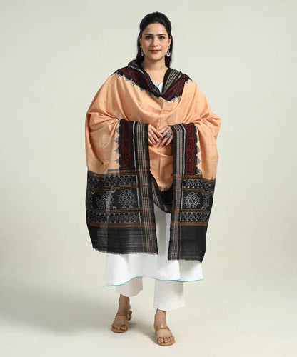 Sambalpuri Ikat