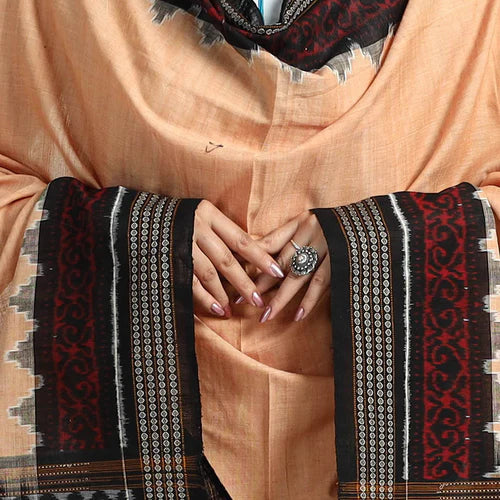 Sambalpuri Ikat
