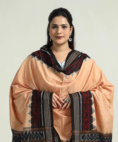 Sambalpuri Ikat