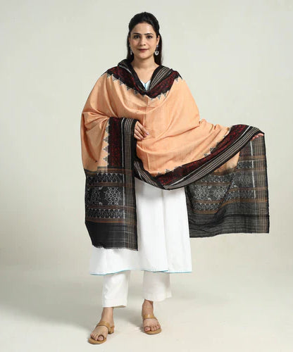 Sambalpuri Ikat