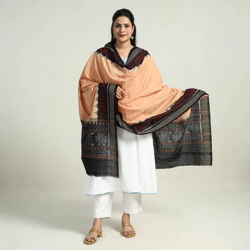Sambalpuri Ikat
