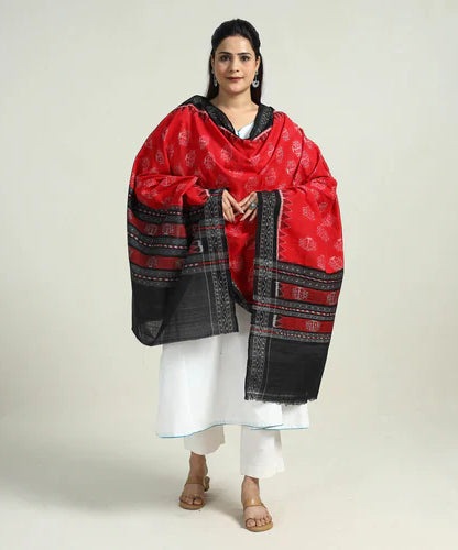 Sambalpuri Ikat
