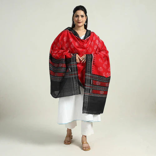 Sambalpuri Ikat