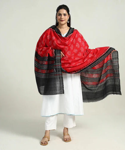 Sambalpuri Ikat