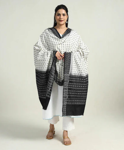 Sambalpuri Ikat