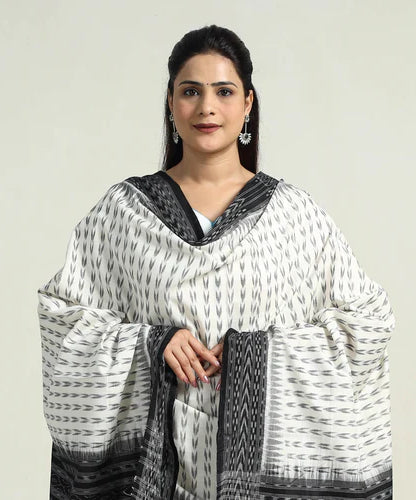 Sambalpuri Ikat