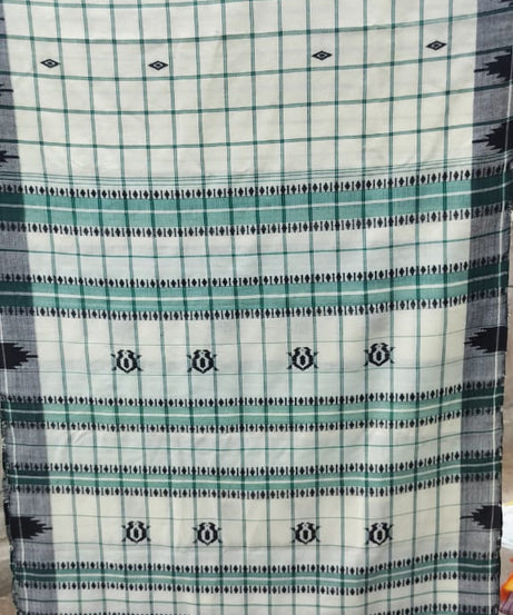 Kotapad Natural Dyed