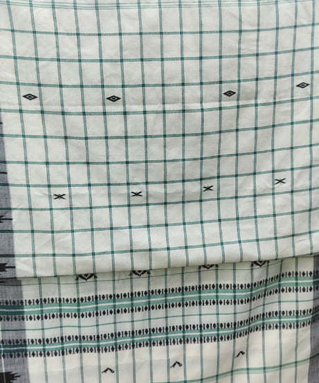 Kotapad Natural Dyed