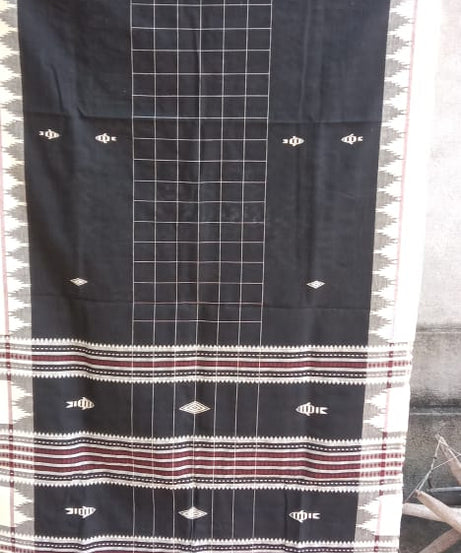 Kotapad Natural Dyed